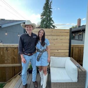 Gallery Photo 28