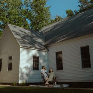 Gallery Photo 38