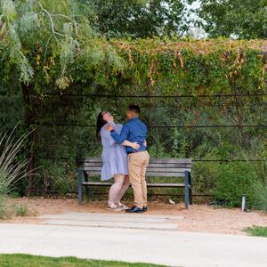 Gallery Photo 1