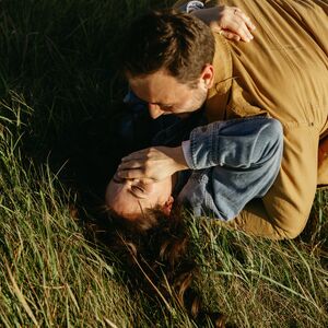 Gallery Photo 14