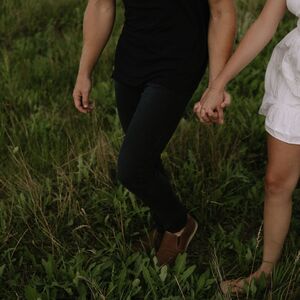Gallery Photo 32