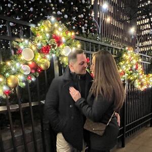 Gallery Photo 28