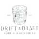 Take your event to the next level, hire Bartenders. Get started here.
