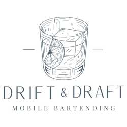 Drift & Draft Mobile Bartending, profile image