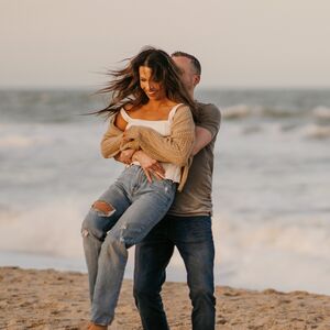 Gallery Photo 69