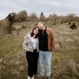Gallery Photo 22