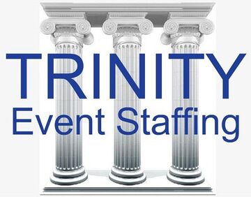 Trinity Event Staffing - Bartender - Arlington, TX - Hero Main