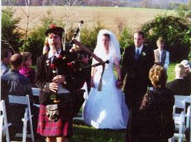 UILLEANN AND HIGHLAND PIPER  - Bagpiper - Philadelphia, PA - Hero Gallery 4