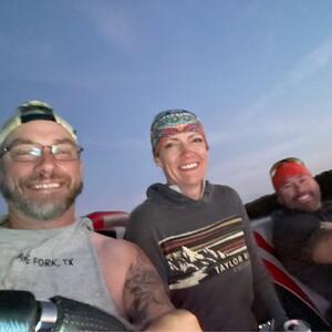 Gallery Photo 51