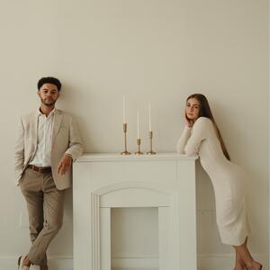 Gallery Photo 43