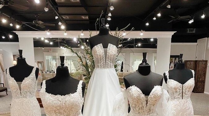 prom dress stores in tupelo ms Where to buy prom dresses in Tupelo, Mississippi