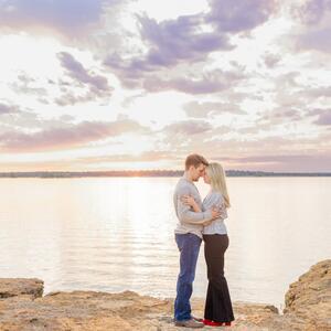 Gallery Photo 54