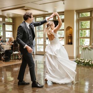 Gallery Photo 138