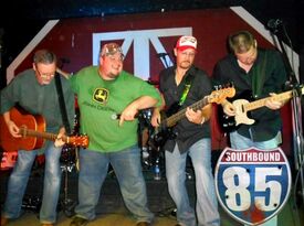 Southbound 85 - Country Band - Raleigh, NC - Hero Gallery 4