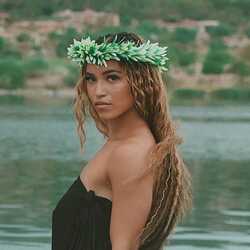 Polynesian Productions, profile image