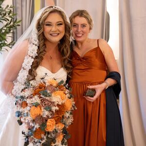 Gallery Photo 25
