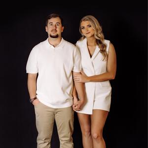 Gallery Photo 3