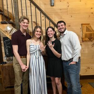 Gallery Photo 43