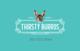 Vendor Logo