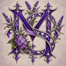 Vendor Logo