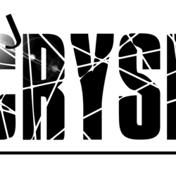 DJ CRYSIS, profile image