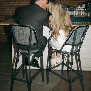 Gallery Photo 10