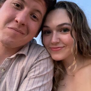 Gallery Photo 22