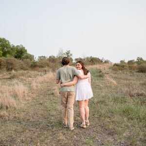Gallery Photo 6