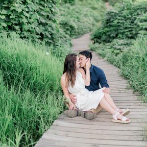 Gallery Photo 62