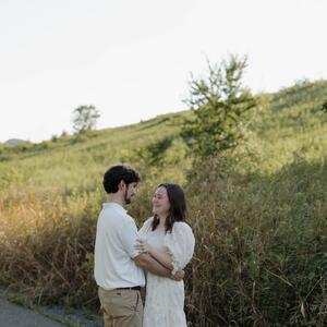 Gallery Photo 6
