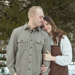 Gallery Photo 8