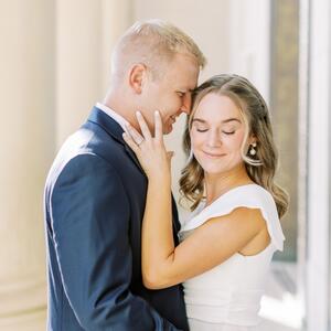 Gallery Photo 25