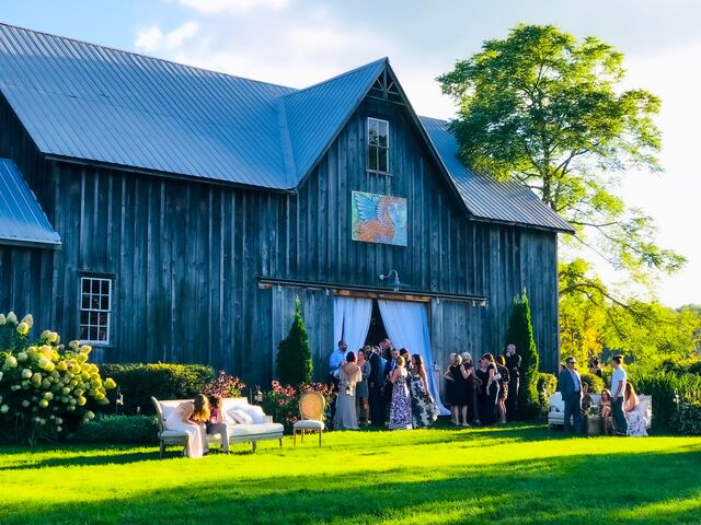 Top Ithaca Ny Wedding Venues of all time Don t miss out 