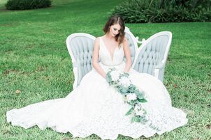 Bridal Salons in Orlando FL - The Knot