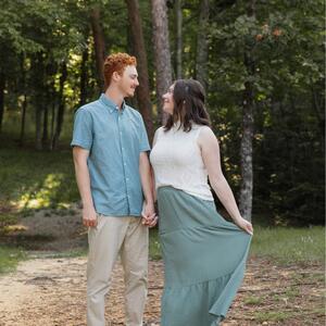 Gallery Photo 8