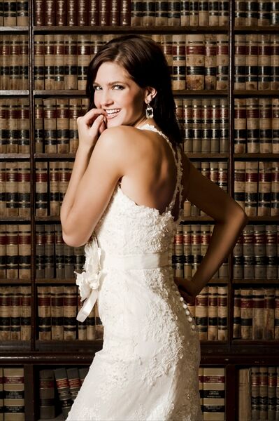  Bridal  Salons in Boise ID  The Knot