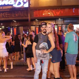 Gallery Photo 96