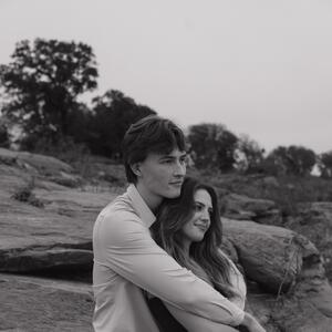 Gallery Photo 10