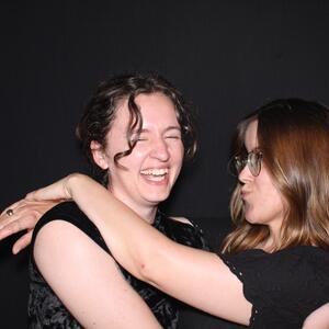 Gallery Photo 111