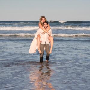 Gallery Photo 44