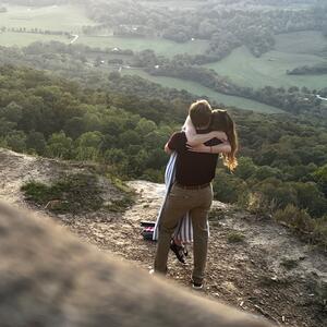 Gallery Photo 29