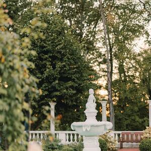 Gallery Photo 38