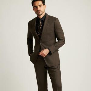 Gallery Photo 60