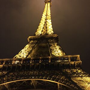 Gallery Photo 1