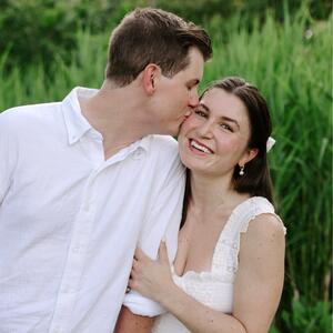 Gallery Photo 34