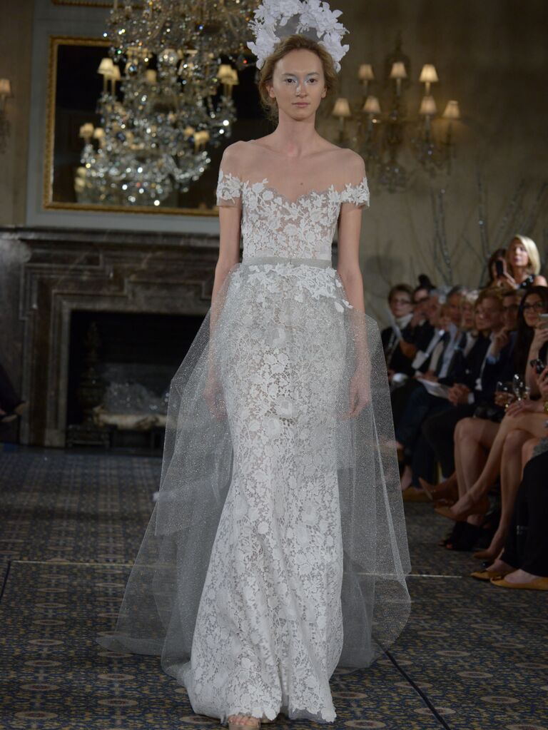 mira-zwillinger-spring-2016-wedding-dresses-at-bridal-fashion-week