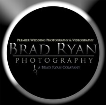 Vendor Logo