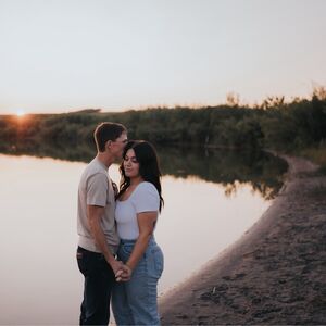 Gallery Photo 7