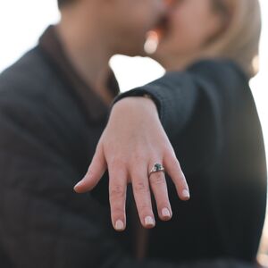 Gallery Photo 9