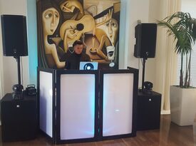 Jonny Jhones - DJ - Pembroke Pines, FL - Hero Gallery 1